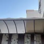 مضلة حوش عدد 2