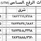 للإيجار مزرعه او للبيع