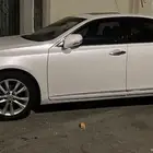لكزس ES350