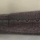 مجلس أرضي