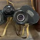 دربيل سايز 10x50 الماني منظار ناظور زايس