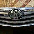 شبك اوريون مستعمل اصلي وكاله