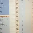 خدمات معلمين -كل مايخص نافس -رائد نشاط-موجه طلابي-مدير-معلم