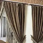 ستاير مجلس للبيع