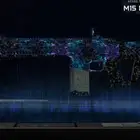 اللون الاخير بلاك اوبس 7