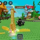ماب المزرعة grow a garde