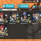 حساب باونتي 8 اكس و السعر على السوم