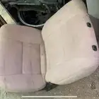 للبيع مراتب وفرشه باترول