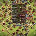 كلاش اوفكلانس 16 ماكس