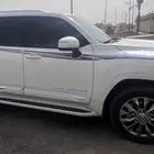 صالون 2025الساير ممشي 3500كيلو
