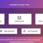 كامري 2019سعودي