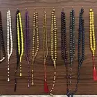 سبح النور لبيع انواع السبح باسعار في متناول الحميع