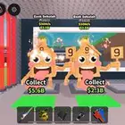 steal a brainrot ماب السرقة