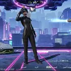 حساب PUBG