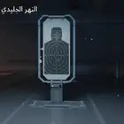 حساب ببجي للبيع مستوئ الحساب 80