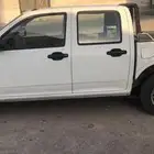 ونيت سيزو 2004