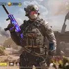 حساب كود موبايل