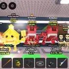 روبلوكس ماب السرقة