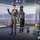 حساب ببجي للبيع في الاحساء