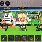 ماب السرقة روبلوكس سيكرت نادر نوادر