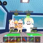 ماب السرقه بيع او تبدال