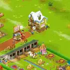 حسابات للبيع (ببجي ) (هاي داي ) (كلاش اوف كلانس