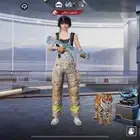 حساب ببجي للبيع لايجي الا الصامل