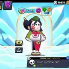 براول ستارز