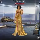 حساب ببجي للبيع