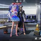 pubg