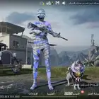 الحساب للبيع