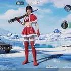 حساب ببجي للبيع