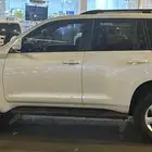 برادو 2012 نظيف