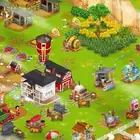 مزرعه هاي داي ادوات ارض