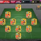 حساب دريم ليج