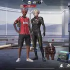 ببجي