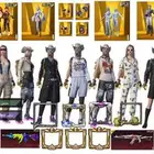 حساب ببجي قوييي