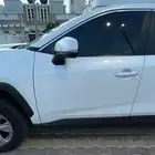 راف فور 2023 دبل تحت الضمان