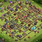 كلاش اوف كلانس