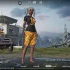 حساب ببجي للبيع في سكنات على سوم