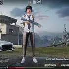 حسابات ببجي