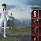 ببجي