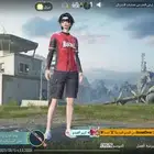 حساب ببجي