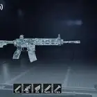 حساب ببجي للبيع المدينة المنورة