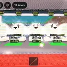 ماب السرقة في روبلكس