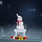 حساب ببجي لفل 81