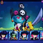 براول ستارز