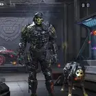 حساب كود موبايل أفريقي رخيص