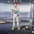 حساب ببجي قوي ونادر