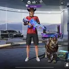 حساب ببجي للبيع